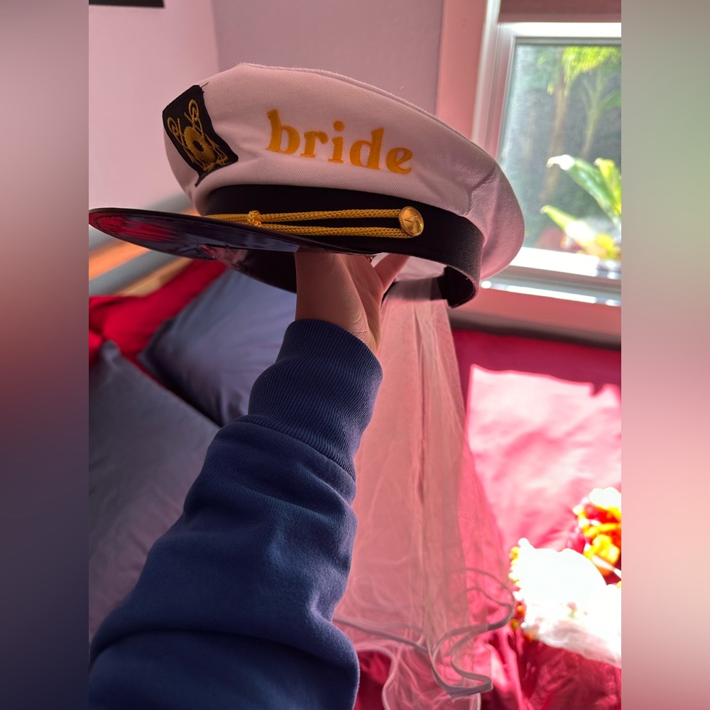 Bridal Accessories!!!! - Picture 12 of 16